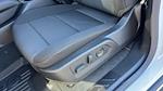 2026 Chevrolet Colorado Crew Cab 4WD Pickup for sale #26-0267 - photo 15