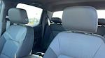 2026 Chevrolet Colorado Crew Cab 4WD Pickup for sale #26-0267 - photo 16