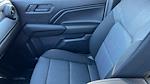 2026 Chevrolet Colorado Crew Cab 4WD Pickup for sale #26-0267 - photo 17