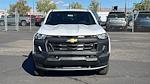 2026 Chevrolet Colorado Crew Cab 4WD Pickup for sale #26-0267 - photo 3
