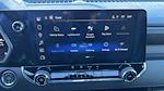 2026 Chevrolet Colorado Crew Cab 4WD Pickup for sale #26-0267 - photo 20