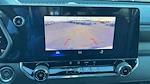 2026 Chevrolet Colorado Crew Cab 4WD Pickup for sale #26-0267 - photo 21