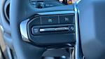 2026 Chevrolet Colorado Crew Cab 4WD Pickup for sale #26-0267 - photo 22