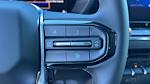 2026 Chevrolet Colorado Crew Cab 4WD Pickup for sale #26-0267 - photo 23