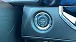 2026 Chevrolet Colorado Crew Cab 4WD Pickup for sale #26-0267 - photo 25