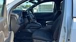 2026 Chevrolet Colorado Crew Cab 4WD Pickup for sale #26-0267 - photo 26