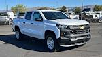 2026 Chevrolet Colorado Crew Cab 4WD Pickup for sale #26-0267 - photo 1