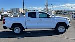 2026 Chevrolet Colorado Crew Cab 4WD Pickup for sale #26-0267 - photo 4