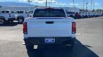 2026 Chevrolet Colorado Crew Cab 4WD Pickup for sale #26-0267 - photo 5
