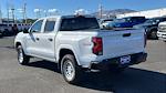 2026 Chevrolet Colorado Crew Cab 4WD Pickup for sale #26-0267 - photo 7