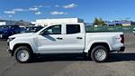 2026 Chevrolet Colorado Crew Cab 4WD Pickup for sale #26-0267 - photo 8