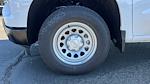 2026 Chevrolet Silverado 1500 Regular Cab 4WD Pickup for sale #26-0275 - photo 10
