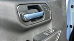2026 Chevrolet Silverado 1500 Regular Cab 4WD Pickup for sale #26-0275 - photo 13
