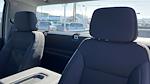 2026 Chevrolet Silverado 1500 Regular Cab 4WD Pickup for sale #26-0275 - photo 15