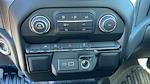 2026 Chevrolet Silverado 1500 Regular Cab 4WD Pickup for sale #26-0275 - photo 17