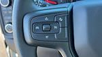 2026 Chevrolet Silverado 1500 Regular Cab 4WD Pickup for sale #26-0275 - photo 20