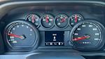 2026 Chevrolet Silverado 1500 Regular Cab 4WD Pickup for sale #26-0275 - photo 21