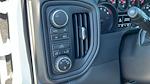 2026 Chevrolet Silverado 1500 Regular Cab 4WD Pickup for sale #26-0275 - photo 23