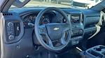 2026 Chevrolet Silverado 1500 Regular Cab 4WD Pickup for sale #26-0275 - photo 24