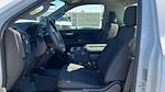 2026 Chevrolet Silverado 1500 Regular Cab 4WD Pickup for sale #26-0275 - photo 25