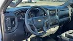 New 2026 Chevrolet Silverado 1500 Work Truck Regular Cab for sale #26-0275 - photo 4