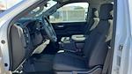 New 2026 Chevrolet Silverado 1500 Work Truck Regular Cab for sale #26-0275 - photo 5