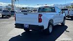 2026 Chevrolet Silverado 1500 Regular Cab 4WD Pickup for sale #26-0275 - photo 2