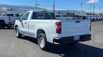 2026 Chevrolet Silverado 1500 Regular Cab 4WD Pickup for sale #26-0275 - photo 7