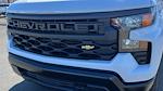2026 Chevrolet Silverado 1500 Regular Cab 4WD Pickup for sale #26-0276 - photo 9