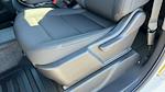 2026 Chevrolet Silverado 1500 Regular Cab 4WD Pickup for sale #26-0276 - photo 14