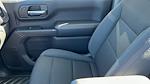 2026 Chevrolet Silverado 1500 Regular Cab 4WD Pickup for sale #26-0276 - photo 16