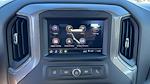 2026 Chevrolet Silverado 1500 Regular Cab 4WD Pickup for sale #26-0276 - photo 18