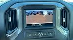 2026 Chevrolet Silverado 1500 Regular Cab 4WD Pickup for sale #26-0276 - photo 19