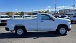 2026 Chevrolet Silverado 1500 Regular Cab 4WD Pickup for sale #26-0276 - photo 4