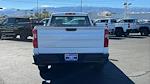 2026 Chevrolet Silverado 1500 Regular Cab 4WD Pickup for sale #26-0276 - photo 5