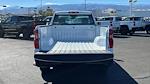 2026 Chevrolet Silverado 1500 Regular Cab 4WD Pickup for sale #26-0276 - photo 6