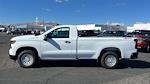 2026 Chevrolet Silverado 1500 Regular Cab 4WD Pickup for sale #26-0276 - photo 8