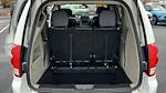 Used 2020 Dodge Grand Caravan SXT Minivan for sale #26-0304A - photo 11