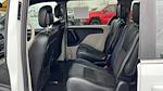 Used 2020 Dodge Grand Caravan SXT Minivan for sale #26-0304A - photo 12