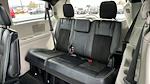 Used 2020 Dodge Grand Caravan SXT Minivan for sale #26-0304A - photo 13
