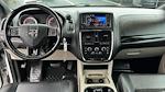 Used 2020 Dodge Grand Caravan SXT Minivan for sale #26-0304A - photo 14