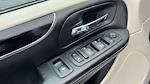 Used 2020 Dodge Grand Caravan SXT Minivan for sale #26-0304A - photo 15