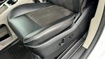 Used 2020 Dodge Grand Caravan SXT Minivan for sale #26-0304A - photo 16