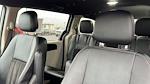 Used 2020 Dodge Grand Caravan SXT Minivan for sale #26-0304A - photo 17