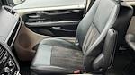 Used 2020 Dodge Grand Caravan SXT Minivan for sale #26-0304A - photo 18