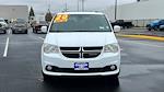 Used 2020 Dodge Grand Caravan SXT Minivan for sale #26-0304A - photo 3