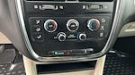 Used 2020 Dodge Grand Caravan SXT Minivan for sale #26-0304A - photo 20