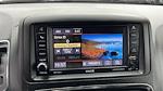 Used 2020 Dodge Grand Caravan SXT Minivan for sale #26-0304A - photo 21
