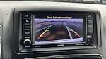 Used 2020 Dodge Grand Caravan SXT Minivan for sale #26-0304A - photo 22