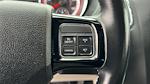 Used 2020 Dodge Grand Caravan SXT Minivan for sale #26-0304A - photo 24